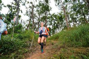 BIB: 
                            <button type="button" onclick="openModal(22390148)" class="btn btn-primary btn-sm float-right btn-popup" data-toggle="modal" data-target=".modal-high-quality">
                        <i class="fas fa-shopping-cart"></i> Add to Cart
                    </button>
                                            <button type="button" onclick="isThisMe(22390148, true)" class="btn btn-success btn-sm float-right btn-popup btn-isme hidden" data-toggle="tooltip" data-placement="bottom" title="นี่คือรูปของคุณใช่ไหม คลิกที่นี่เพื่อเอาเข้าอัลบั้ม">
                        <i class="fas fa-plus"></i> Add to album
                    </button>
                    <button type="button" onclick="isThisMe(22390148, false)" class="btn btn-warning btn-sm float-right btn-popup btn-isnotme hidden">
                        <i class="fas fa-ban"></i> Remove from album
                    </button>